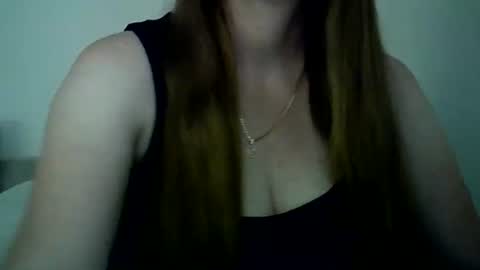 stefffa8009 online show from May 2026 09:15:01 AM