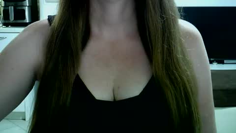 stefffa8009 online show from August 2026 10:19:01 PM