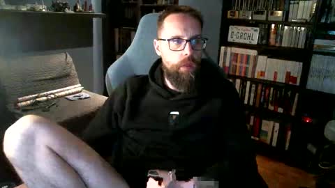 Snapshot of stefffg chatting on April 2026 07:26:01 PM MeStef online show from April 2026 07:26:01 PM