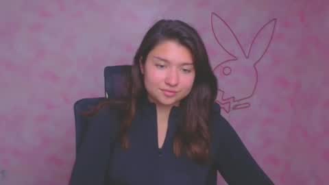 Snapshot of steffi_xo chatting on September 2025 06:41:02 PM Steffi online show from September 2025 06:41:02 PM