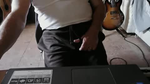 stefi444466 online show from February 2026 07:51:01 AM