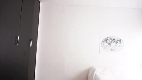 Stef online show from January 2026 08:25:02 PM