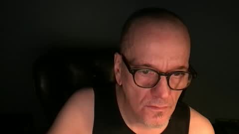 Slap online show from January 2026 09:24:02 AM