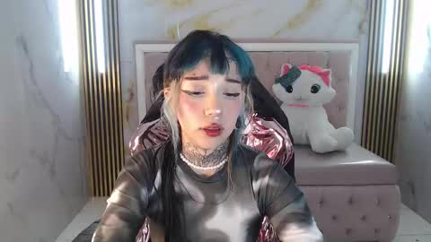 stefnixxx_s online show from January 2026 08:12:01 PM