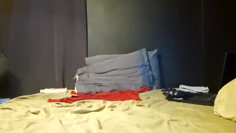 stefon1080_ online show from December 2024 04:33:02 AM