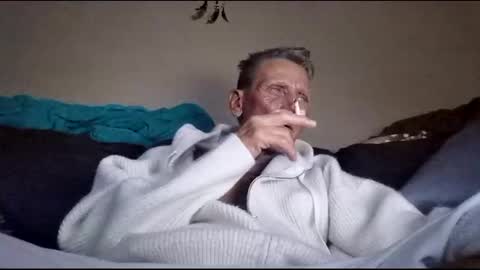 stefy1037 online show from January 2025 08:03:02 AM