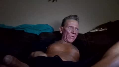 stefy1037 online show from January 2025 09:44:02 AM