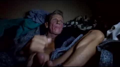 stefy1037 online show from January 2025 10:10:01 AM