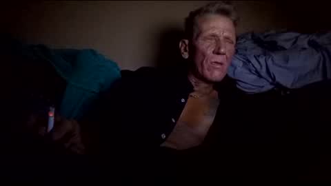 stefy1037 online show from February 2025 09:11:01 AM