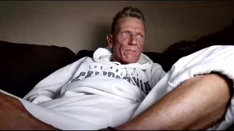 stefy1037 online show from February 2025 03:39:02 AM