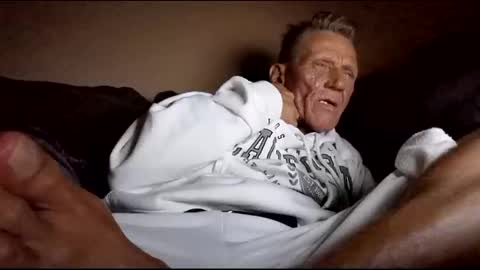 stefy1037 online show from February 2025 06:39:01 AM