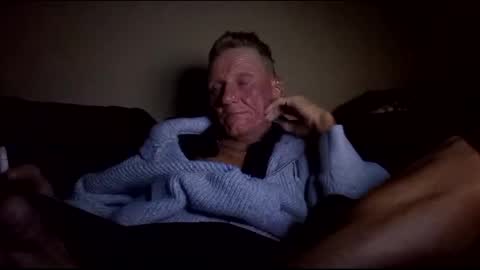 stefy1037 online show from March 2025 06:16:02 AM