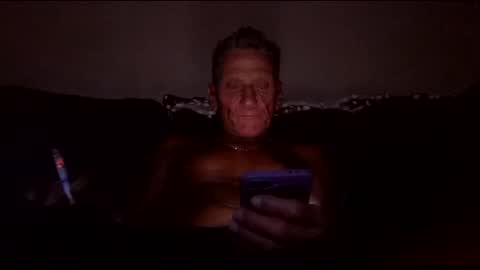 stefy1037 online show from September 2025 07:43:01 AM