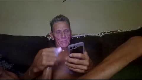 stefy1037 online show from September 2025 10:29:01 AM