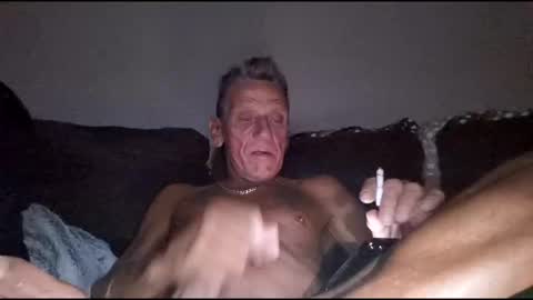 stefy1037 online show from October 2025 06:35:02 AM