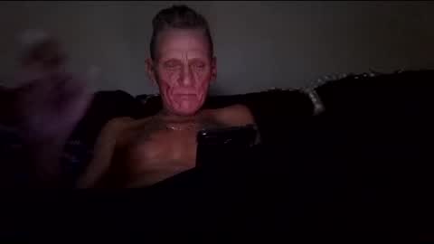 stefy1037 online show from November 2025 08:47:02 AM