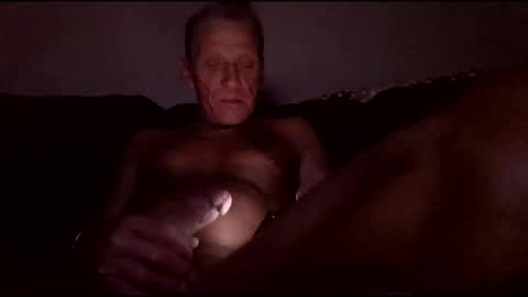 stefy1037 online show from March 2026 06:08:02 AM