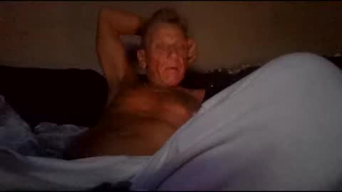 stefy1037 online show from March 2026 10:09:02 AM