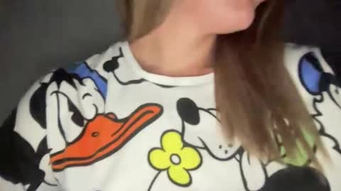 stefy_glow online show from November 2025 10:20:02 PM