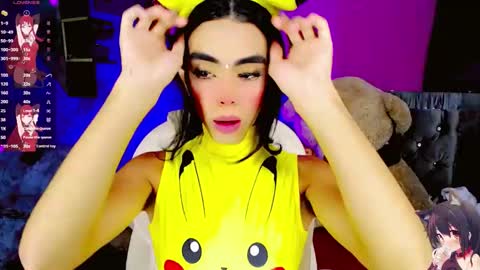 Snapshot of stefy_xxx1 chatting on September 2025 07:53:01 AM stefy_xxx1 online show from September 2025 07:53:01 AM