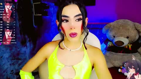 Snapshot of stefy_xxx1 chatting on September 2025 09:53:01 PM stefy_xxx1 online show from September 2025 09:53:01 PM