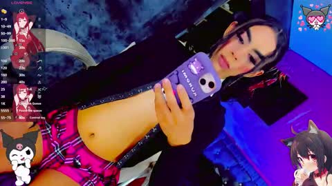 stefy_xxx1 online show from November 2025 01:33:02 AM