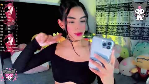 stefy_xxx1 online show from January 2026 03:20:02 AM