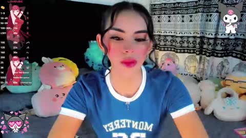 stefy_xxx1 online show from January 2026 04:16:01 AM