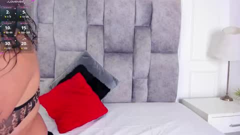 Stefy online show from February 2026 11:59:01 AM