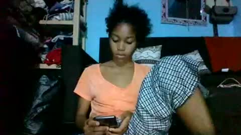 Snapshot of stehalolo chatting on February 2026 01:46:01 AM stehalolo online show from February 2026 01:46:01 AM