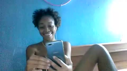 Snapshot of stehalolo chatting on February 2026 07:51:01 AM stehalolo online show from February 2026 07:51:01 AM