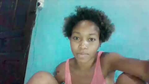 Snapshot of stehalolo chatting on February 2026 06:30:01 PM stehalolo online show from February 2026 06:30:01 PM