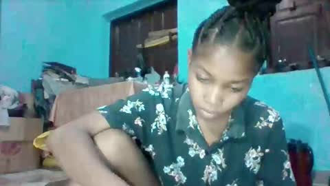 Snapshot of stehalolo chatting on February 2026 02:59:02 PM stehalolo online show from February 2026 02:59:02 PM