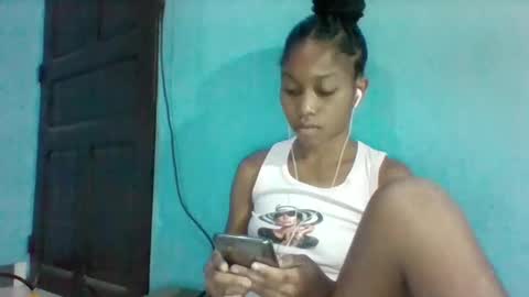 Snapshot of stehalolo chatting on February 2026 05:34:01 PM stehalolo online show from February 2026 05:34:01 PM