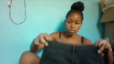 Snapshot of stehalolo chatting on March 2026 07:14:02 AM stehalolo online show from March 2026 07:14:02 AM