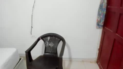 steicy_lan online show from January 2025 09:24:01 PM