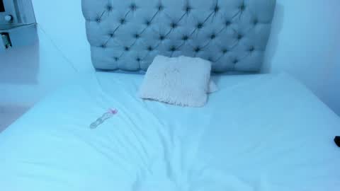 steicy_lan online show from February 2025 09:29:01 PM