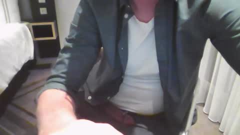 steiferpimmel online show from September 2025 08:42:01 PM