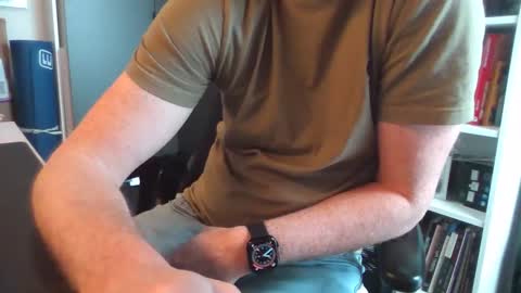 steiferpimmel online show from February 2026 08:40:01 AM