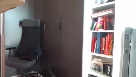 steiferpimmel online show from March 2026 12:12:02 PM