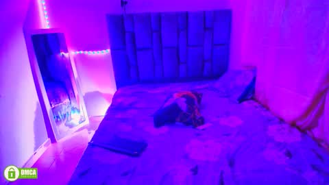 steiisy599 online show from October 2025 02:13:01 AM