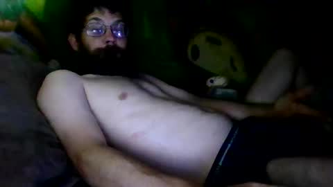 Snapshot of steinbaugh91 chatting on July 2026 04:42:01 AM steinbaugh91 online show from July 2026 04:42:01 AM