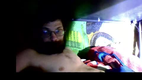 Snapshot of steinbaugh91 chatting on July 2026 09:50:02 PM steinbaugh91 online show from July 2026 09:50:02 PM