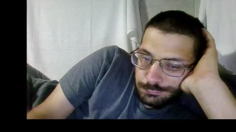 Snapshot of steinbaugh91 chatting on July 2026 02:16:01 AM steinbaugh91 online show from July 2026 02:16:01 AM