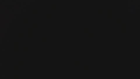 Snapshot of steisha75 chatting on January 2025 09:33:02 AM Steisha online show from January 2025 09:33:02 AM