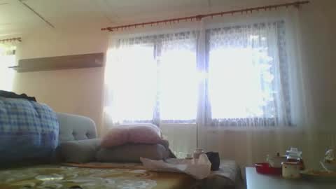 steki038434 online show from December 2024 12:57:02 PM