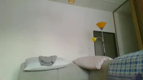 steki038434 online show from January 2025 07:49:01 AM