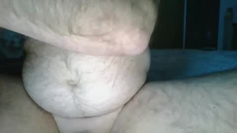 steki038434 online show from January 2026 10:45:01 PM