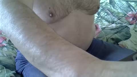 Snapshot of stel7621 chatting on December 2024 02:53:01 PM Rocco-load online show from December 2024 02:53:01 PM