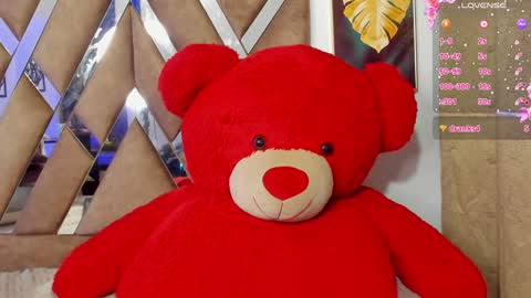 stella online show from January 2025 06:33:02 PM